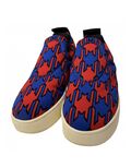 Other Slip-on Sneakers