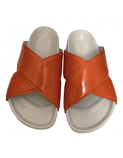 Patent slides