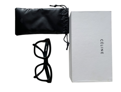 Eyeglasses