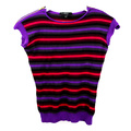 Wool Jumper Knitwear