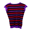 Wool Jumper Knitwear
