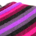 Wool Jumper Knitwear