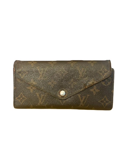 Patent Money & cards Wallets