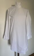 Dress shirt