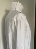 Dress shirt