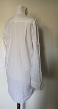 Dress shirt