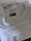 Dress shirt