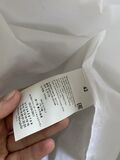 Dress shirt