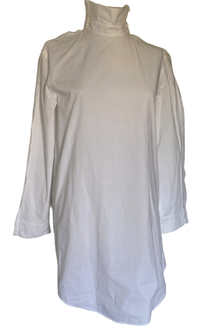 Dress shirt