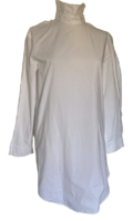 Dress shirt