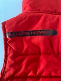 Puffer Vest