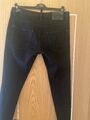 Cotton Jeans