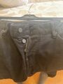 Cotton Jeans