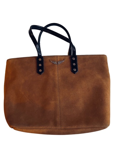 Tote