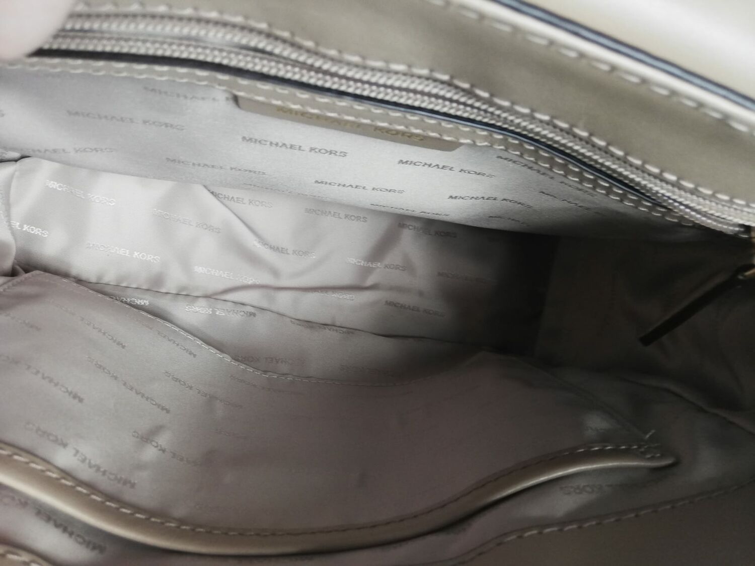Mk shoulder on sale bag 2018