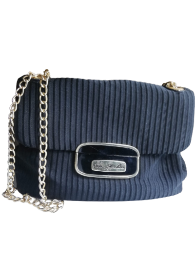 Polyamide Shoulder bag