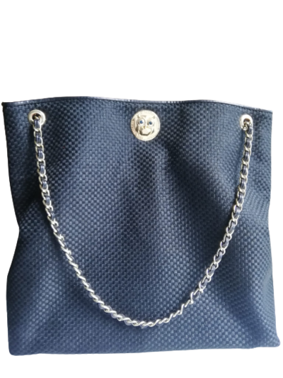 Polyamide Tote bag