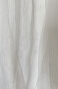 Silk dress
