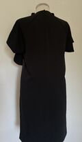 A-line Dress