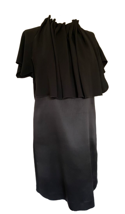 A-line Dress