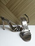 High heels Sandals