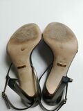 High heels Sandals