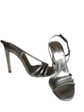 High heels Sandals