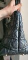 Lady Dior Tote Handbag