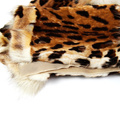 Fur Leg Accessories