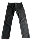 Cotton Trousers