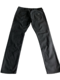Cotton Trousers