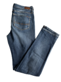 Denim Slim Jeans