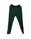 Polyester Trousers Pants