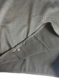 Acetat Mini Skirt