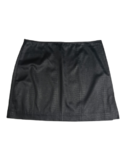 Acetat Mini Skirt