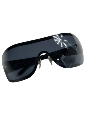 Acetat Sunglasses