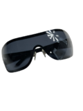 Acetat Sunglasses