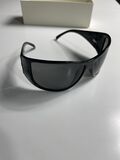Acetat Sunglasses