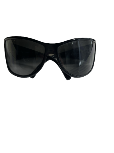 Acetat Sunglasses