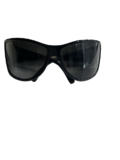 Acetat Sunglasses