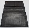 Leather Money & cards Wallets