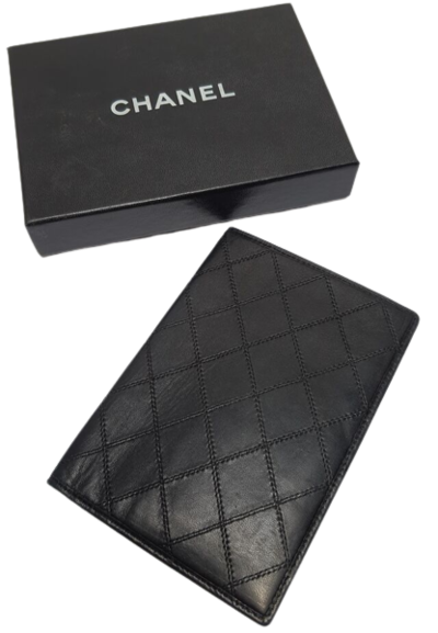 Leather Money & cards Wallets