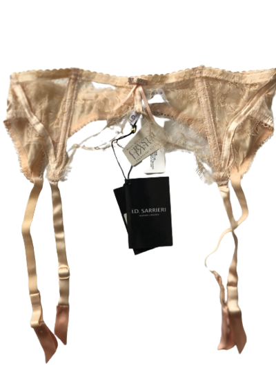 Lace Lingerie Set I.D.Sarrieri - 1, buy pre-owned at 200 RON