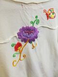 Cotton T-shirts