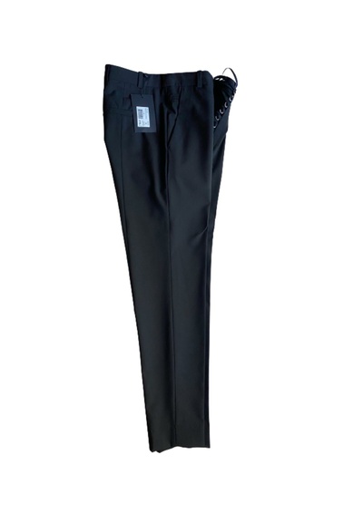 Dressy pants
