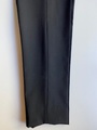 Dressy pants