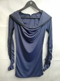 Cotton Sweatshirt