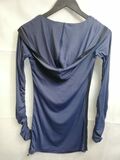 Cotton Sweatshirt