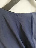 Cotton Sweatshirt