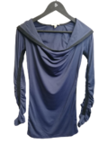 Cotton Sweatshirt